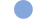 CQ9Ϸ