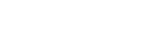 CQ9Ϸ
